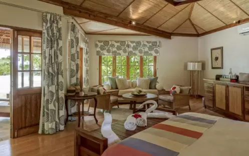 Denis Island-Deluxe Beach Cottage 1_2128